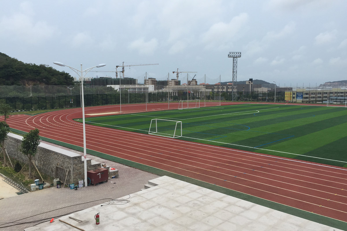 陽江核電-足球場、跑道01.jpg